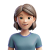 80